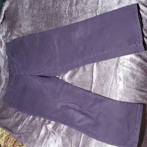 Vintage Gloria Vanderbilt jeans